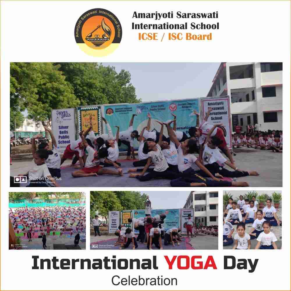 21. International YOGA Day Celebration. edusprint.bhavnagareducation.org. JEE cracker 1st in Bhavnagar and Gujarat, Sarthak Patel. The year 2021-2022 Class 1 to 10, Commerce, Science Result. ICSE Result, Student achievement, student result, JEE, NETT, FOUNDATION ICSE/ISC/CISCE Students. ASIS Group, ASIS School Group, Amarjyoti Saraswati International School, Amarjyoti Saraswati School, ASIS International School, CISCE affiliated schools, Top ICSE schools, Best ISC schools, ICSE Board schools, ISC Board schools, Amarjyoti Saraswati admissions, ASIS school curriculum, CISCE Board education, ICSE syllabus and curriculum, ISC syllabus and curriculum, Amarjyoti Saraswati school reviews, ASIS school facilities, Best international schools, Top ICSE schools in Gujarat, Top ISC schools in Bhavnagar, Amarjyoti Saraswati school fees, ASIS school scholarships, Bhavnagar alumni network, Amarjyoti Saraswati alumni, ASIS alumni success stories, Bhavnagar education system, Amarjyoti Saraswati International School, CISCE Board Bhavnagar, ICSE Board Bhavnagar, ISC Board Bhavnagar, Top Bhavnagar ICSE schools, Best Bhavnagar ISC schools, Bhavnagar international schools, Amarjyoti Saraswati school admissions, ASIS alumni events, Bhavnagar education news, CISCE Board schools in Bhavnagar, ICSE syllabus and curriculum, ISC syllabus and curriculum, Amarjyoti Saraswati school reviews, ASIS school facilities, Bhavnagar school rankings, Amarjyoti Gohil, Bhavnagar, Kalvibid, Congratulation.