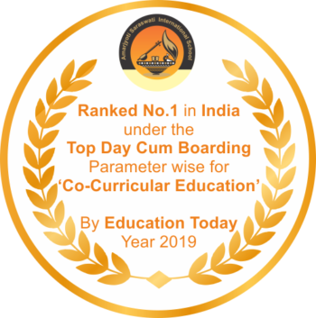 1.-Education-Today-Year-2019. edusprint.bhavnagareducation.org. JEE cracker 1st in Bhavnagar and Gujarat, Sarthak Patel. The year 2021-2022 Class 1 to 10, Commerce, Science Result. ICSE Result, Student achievement, student result, JEE, NETT, FOUNDATION ICSE/ISC/CISCE Students. ASIS Group, ASIS School Group, Amarjyoti Saraswati International School, Amarjyoti Saraswati School, ASIS International School, CISCE affiliated schools, Top ICSE schools, Best ISC schools, ICSE Board schools, ISC Board schools, Amarjyoti Saraswati admissions, ASIS school curriculum, CISCE Board education, ICSE syllabus and curriculum, ISC syllabus and curriculum, Amarjyoti Saraswati school reviews, ASIS school facilities, Best international schools, Top ICSE schools in Gujarat, Top ISC schools in Bhavnagar, Amarjyoti Saraswati school fees, ASIS school scholarships, Bhavnagar alumni network, Amarjyoti Saraswati alumni, ASIS alumni success stories, Bhavnagar education system, Amarjyoti Saraswati International School, CISCE Board Bhavnagar, ICSE Board Bhavnagar, ISC Board Bhavnagar, Top Bhavnagar ICSE schools, Best Bhavnagar ISC schools, Bhavnagar international schools, Amarjyoti Saraswati school admissions, ASIS alumni events, Bhavnagar education news, CISCE Board schools in Bhavnagar, ICSE syllabus and curriculum, ISC syllabus and curriculum, Amarjyoti Saraswati school reviews, ASIS school facilities, Bhavnagar school rankings, Amarjyoti Gohil, Bhavnagar, Kalvibid, Congratulation.