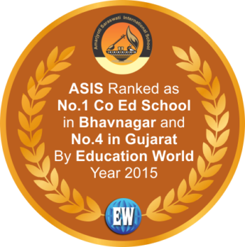 12.-Education-World-Year-2015. edusprint.bhavnagareducation.org. JEE cracker 1st in Bhavnagar and Gujarat, Sarthak Patel. The year 2021-2022 Class 1 to 10, Commerce, Science Result. ICSE Result, Student achievement, student result, JEE, NETT, FOUNDATION ICSE/ISC/CISCE Students. ASIS Group, ASIS School Group, Amarjyoti Saraswati International School, Amarjyoti Saraswati School, ASIS International School, CISCE affiliated schools, Top ICSE schools, Best ISC schools, ICSE Board schools, ISC Board schools, Amarjyoti Saraswati admissions, ASIS school curriculum, CISCE Board education, ICSE syllabus and curriculum, ISC syllabus and curriculum, Amarjyoti Saraswati school reviews, ASIS school facilities, Best international schools, Top ICSE schools in Gujarat, Top ISC schools in Bhavnagar, Amarjyoti Saraswati school fees, ASIS school scholarships, Bhavnagar alumni network, Amarjyoti Saraswati alumni, ASIS alumni success stories, Bhavnagar education system, Amarjyoti Saraswati International School, CISCE Board Bhavnagar, ICSE Board Bhavnagar, ISC Board Bhavnagar, Top Bhavnagar ICSE schools, Best Bhavnagar ISC schools, Bhavnagar international schools, Amarjyoti Saraswati school admissions, ASIS alumni events, Bhavnagar education news, CISCE Board schools in Bhavnagar, ICSE syllabus and curriculum, ISC syllabus and curriculum, Amarjyoti Saraswati school reviews, ASIS school facilities, Bhavnagar school rankings, Amarjyoti Gohil, Bhavnagar, Kalvibid, Congratulation.