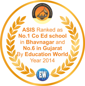 13.-Education-World-Year-2014. edusprint.bhavnagareducation.org. JEE cracker 1st in Bhavnagar and Gujarat, Sarthak Patel. The year 2021-2022 Class 1 to 10, Commerce, Science Result. ICSE Result, Student achievement, student result, JEE, NETT, FOUNDATION ICSE/ISC/CISCE Students. ASIS Group, ASIS School Group, Amarjyoti Saraswati International School, Amarjyoti Saraswati School, ASIS International School, CISCE affiliated schools, Top ICSE schools, Best ISC schools, ICSE Board schools, ISC Board schools, Amarjyoti Saraswati admissions, ASIS school curriculum, CISCE Board education, ICSE syllabus and curriculum, ISC syllabus and curriculum, Amarjyoti Saraswati school reviews, ASIS school facilities, Best international schools, Top ICSE schools in Gujarat, Top ISC schools in Bhavnagar, Amarjyoti Saraswati school fees, ASIS school scholarships, Bhavnagar alumni network, Amarjyoti Saraswati alumni, ASIS alumni success stories, Bhavnagar education system, Amarjyoti Saraswati International School, CISCE Board Bhavnagar, ICSE Board Bhavnagar, ISC Board Bhavnagar, Top Bhavnagar ICSE schools, Best Bhavnagar ISC schools, Bhavnagar international schools, Amarjyoti Saraswati school admissions, ASIS alumni events, Bhavnagar education news, CISCE Board schools in Bhavnagar, ICSE syllabus and curriculum, ISC syllabus and curriculum, Amarjyoti Saraswati school reviews, ASIS school facilities, Bhavnagar school rankings, Amarjyoti Gohil, Bhavnagar, Kalvibid, Congratulation.