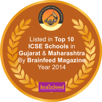 14.-Brainfeed-magazine-Year-2014. edusprint.bhavnagareducation.org. JEE cracker 1st in Bhavnagar and Gujarat, Sarthak Patel. The year 2021-2022 Class 1 to 10, Commerce, Science Result. ICSE Result, Student achievement, student result, JEE, NETT, FOUNDATION ICSE/ISC/CISCE Students. ASIS Group, ASIS School Group, Amarjyoti Saraswati International School, Amarjyoti Saraswati School, ASIS International School, CISCE affiliated schools, Top ICSE schools, Best ISC schools, ICSE Board schools, ISC Board schools, Amarjyoti Saraswati admissions, ASIS school curriculum, CISCE Board education, ICSE syllabus and curriculum, ISC syllabus and curriculum, Amarjyoti Saraswati school reviews, ASIS school facilities, Best international schools, Top ICSE schools in Gujarat, Top ISC schools in Bhavnagar, Amarjyoti Saraswati school fees, ASIS school scholarships, Bhavnagar alumni network, Amarjyoti Saraswati alumni, ASIS alumni success stories, Bhavnagar education system, Amarjyoti Saraswati International School, CISCE Board Bhavnagar, ICSE Board Bhavnagar, ISC Board Bhavnagar, Top Bhavnagar ICSE schools, Best Bhavnagar ISC schools, Bhavnagar international schools, Amarjyoti Saraswati school admissions, ASIS alumni events, Bhavnagar education news, CISCE Board schools in Bhavnagar, ICSE syllabus and curriculum, ISC syllabus and curriculum, Amarjyoti Saraswati school reviews, ASIS school facilities, Bhavnagar school rankings, Amarjyoti Gohil, Bhavnagar, Kalvibid, Congratulation.