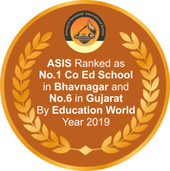 2.-Education-Today-Year-2019-bhavnagar. edusprint.bhavnagareducation.org. JEE cracker 1st in Bhavnagar and Gujarat, Sarthak Patel. The year 2021-2022 Class 1 to 10, Commerce, Science Result. ICSE Result, Student achievement, student result, JEE, NETT, FOUNDATION ICSE/ISC/CISCE Students. ASIS Group, ASIS School Group, Amarjyoti Saraswati International School, Amarjyoti Saraswati School, ASIS International School, CISCE affiliated schools, Top ICSE schools, Best ISC schools, ICSE Board schools, ISC Board schools, Amarjyoti Saraswati admissions, ASIS school curriculum, CISCE Board education, ICSE syllabus and curriculum, ISC syllabus and curriculum, Amarjyoti Saraswati school reviews, ASIS school facilities, Best international schools, Top ICSE schools in Gujarat, Top ISC schools in Bhavnagar, Amarjyoti Saraswati school fees, ASIS school scholarships, Bhavnagar alumni network, Amarjyoti Saraswati alumni, ASIS alumni success stories, Bhavnagar education system, Amarjyoti Saraswati International School, CISCE Board Bhavnagar, ICSE Board Bhavnagar, ISC Board Bhavnagar, Top Bhavnagar ICSE schools, Best Bhavnagar ISC schools, Bhavnagar international schools, Amarjyoti Saraswati school admissions, ASIS alumni events, Bhavnagar education news, CISCE Board schools in Bhavnagar, ICSE syllabus and curriculum, ISC syllabus and curriculum, Amarjyoti Saraswati school reviews, ASIS school facilities, Bhavnagar school rankings, Amarjyoti Gohil, Bhavnagar, Kalvibid, Congratulation.