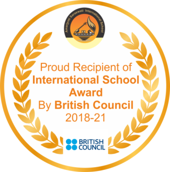 3.-British-Council-2018-21. edusprint.bhavnagareducation.org. JEE cracker 1st in Bhavnagar and Gujarat, Sarthak Patel. The year 2021-2022 Class 1 to 10, Commerce, Science Result. ICSE Result, Student achievement, student result, JEE, NETT, FOUNDATION ICSE/ISC/CISCE Students. ASIS Group, ASIS School Group, Amarjyoti Saraswati International School, Amarjyoti Saraswati School, ASIS International School, CISCE affiliated schools, Top ICSE schools, Best ISC schools, ICSE Board schools, ISC Board schools, Amarjyoti Saraswati admissions, ASIS school curriculum, CISCE Board education, ICSE syllabus and curriculum, ISC syllabus and curriculum, Amarjyoti Saraswati school reviews, ASIS school facilities, Best international schools, Top ICSE schools in Gujarat, Top ISC schools in Bhavnagar, Amarjyoti Saraswati school fees, ASIS school scholarships, Bhavnagar alumni network, Amarjyoti Saraswati alumni, ASIS alumni success stories, Bhavnagar education system, Amarjyoti Saraswati International School, CISCE Board Bhavnagar, ICSE Board Bhavnagar, ISC Board Bhavnagar, Top Bhavnagar ICSE schools, Best Bhavnagar ISC schools, Bhavnagar international schools, Amarjyoti Saraswati school admissions, ASIS alumni events, Bhavnagar education news, CISCE Board schools in Bhavnagar, ICSE syllabus and curriculum, ISC syllabus and curriculum, Amarjyoti Saraswati school reviews, ASIS school facilities, Bhavnagar school rankings, Amarjyoti Gohil, Bhavnagar, Kalvibid, Congratulation.