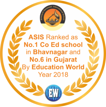 5.-Education-World-Year-2018. edusprint.bhavnagareducation.org. JEE cracker 1st in Bhavnagar and Gujarat, Sarthak Patel. The year 2021-2022 Class 1 to 10, Commerce, Science Result. ICSE Result, Student achievement, student result, JEE, NETT, FOUNDATION ICSE/ISC/CISCE Students. ASIS Group, ASIS School Group, Amarjyoti Saraswati International School, Amarjyoti Saraswati School, ASIS International School, CISCE affiliated schools, Top ICSE schools, Best ISC schools, ICSE Board schools, ISC Board schools, Amarjyoti Saraswati admissions, ASIS school curriculum, CISCE Board education, ICSE syllabus and curriculum, ISC syllabus and curriculum, Amarjyoti Saraswati school reviews, ASIS school facilities, Best international schools, Top ICSE schools in Gujarat, Top ISC schools in Bhavnagar, Amarjyoti Saraswati school fees, ASIS school scholarships, Bhavnagar alumni network, Amarjyoti Saraswati alumni, ASIS alumni success stories, Bhavnagar education system, Amarjyoti Saraswati International School, CISCE Board Bhavnagar, ICSE Board Bhavnagar, ISC Board Bhavnagar, Top Bhavnagar ICSE schools, Best Bhavnagar ISC schools, Bhavnagar international schools, Amarjyoti Saraswati school admissions, ASIS alumni events, Bhavnagar education news, CISCE Board schools in Bhavnagar, ICSE syllabus and curriculum, ISC syllabus and curriculum, Amarjyoti Saraswati school reviews, ASIS school facilities, Bhavnagar school rankings, Amarjyoti Gohil, Bhavnagar, Kalvibid, Congratulation.