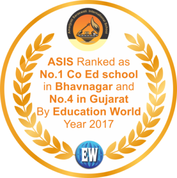 7.-Education-World-Year-2017. edusprint.bhavnagareducation.org. JEE cracker 1st in Bhavnagar and Gujarat, Sarthak Patel. The year 2021-2022 Class 1 to 10, Commerce, Science Result. ICSE Result, Student achievement, student result, JEE, NETT, FOUNDATION ICSE/ISC/CISCE Students. ASIS Group, ASIS School Group, Amarjyoti Saraswati International School, Amarjyoti Saraswati School, ASIS International School, CISCE affiliated schools, Top ICSE schools, Best ISC schools, ICSE Board schools, ISC Board schools, Amarjyoti Saraswati admissions, ASIS school curriculum, CISCE Board education, ICSE syllabus and curriculum, ISC syllabus and curriculum, Amarjyoti Saraswati school reviews, ASIS school facilities, Best international schools, Top ICSE schools in Gujarat, Top ISC schools in Bhavnagar, Amarjyoti Saraswati school fees, ASIS school scholarships, Bhavnagar alumni network, Amarjyoti Saraswati alumni, ASIS alumni success stories, Bhavnagar education system, Amarjyoti Saraswati International School, CISCE Board Bhavnagar, ICSE Board Bhavnagar, ISC Board Bhavnagar, Top Bhavnagar ICSE schools, Best Bhavnagar ISC schools, Bhavnagar international schools, Amarjyoti Saraswati school admissions, ASIS alumni events, Bhavnagar education news, CISCE Board schools in Bhavnagar, ICSE syllabus and curriculum, ISC syllabus and curriculum, Amarjyoti Saraswati school reviews, ASIS school facilities, Bhavnagar school rankings, Amarjyoti Gohil, Bhavnagar, Kalvibid, Congratulation.