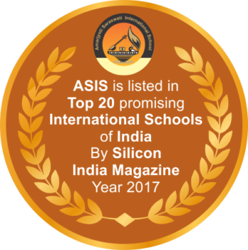 8.-Silicon-India-Magazine-Year-2017. edusprint.bhavnagareducation.org. JEE cracker 1st in Bhavnagar and Gujarat, Sarthak Patel. The year 2021-2022 Class 1 to 10, Commerce, Science Result. ICSE Result, Student achievement, student result, JEE, NETT, FOUNDATION ICSE/ISC/CISCE Students. ASIS Group, ASIS School Group, Amarjyoti Saraswati International School, Amarjyoti Saraswati School, ASIS International School, CISCE affiliated schools, Top ICSE schools, Best ISC schools, ICSE Board schools, ISC Board schools, Amarjyoti Saraswati admissions, ASIS school curriculum, CISCE Board education, ICSE syllabus and curriculum, ISC syllabus and curriculum, Amarjyoti Saraswati school reviews, ASIS school facilities, Best international schools, Top ICSE schools in Gujarat, Top ISC schools in Bhavnagar, Amarjyoti Saraswati school fees, ASIS school scholarships, Bhavnagar alumni network, Amarjyoti Saraswati alumni, ASIS alumni success stories, Bhavnagar education system, Amarjyoti Saraswati International School, CISCE Board Bhavnagar, ICSE Board Bhavnagar, ISC Board Bhavnagar, Top Bhavnagar ICSE schools, Best Bhavnagar ISC schools, Bhavnagar international schools, Amarjyoti Saraswati school admissions, ASIS alumni events, Bhavnagar education news, CISCE Board schools in Bhavnagar, ICSE syllabus and curriculum, ISC syllabus and curriculum, Amarjyoti Saraswati school reviews, ASIS school facilities, Bhavnagar school rankings, Amarjyoti Gohil, Bhavnagar, Kalvibid, Congratulation.