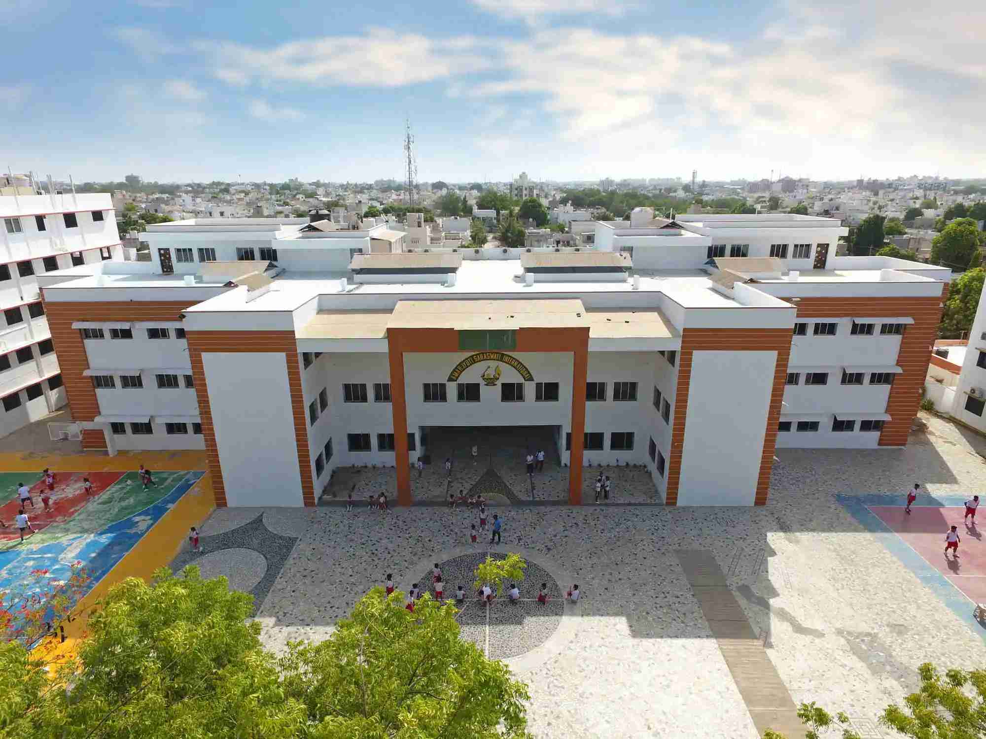 Amarjyoti Saraswati International School Building. edusprint.bhavnagareducation.org. JEE cracker 1st in Bhavnagar and Gujarat, Sarthak Patel. The year 2021-2022 Class 1 to 10, Commerce, Science Result. ICSE Result, Student achievement, student result, JEE, NETT, FOUNDATION ICSE/ISC/CISCE Students. ASIS Group, ASIS School Group, Amarjyoti Saraswati International School, Amarjyoti Saraswati School, ASIS International School, CISCE affiliated schools, Top ICSE schools, Best ISC schools, ICSE Board schools, ISC Board schools, Amarjyoti Saraswati admissions, ASIS school curriculum, CISCE Board education, ICSE syllabus and curriculum, ISC syllabus and curriculum, Amarjyoti Saraswati school reviews, ASIS school facilities, Best international schools, Top ICSE schools in Gujarat, Top ISC schools in Bhavnagar, Amarjyoti Saraswati school fees, ASIS school scholarships, Bhavnagar alumni network, Amarjyoti Saraswati alumni, ASIS alumni success stories, Bhavnagar education system, Amarjyoti Saraswati International School, CISCE Board Bhavnagar, ICSE Board Bhavnagar, ISC Board Bhavnagar, Top Bhavnagar ICSE schools, Best Bhavnagar ISC schools, Bhavnagar international schools, Amarjyoti Saraswati school admissions, ASIS alumni events, Bhavnagar education news, CISCE Board schools in Bhavnagar, ICSE syllabus and curriculum, ISC syllabus and curriculum, Amarjyoti Saraswati school reviews, ASIS school facilities, Bhavnagar school rankings, Amarjyoti Gohil, Bhavnagar, Kalvibid, Congratulation.