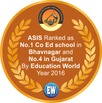 Education-World-Year-2016. edusprint.bhavnagareducation.org. JEE cracker 1st in Bhavnagar and Gujarat, Sarthak Patel. The year 2021-2022 Class 1 to 10, Commerce, Science Result. ICSE Result, Student achievement, student result, JEE, NETT, FOUNDATION ICSE/ISC/CISCE Students. ASIS Group, ASIS School Group, Amarjyoti Saraswati International School, Amarjyoti Saraswati School, ASIS International School, CISCE affiliated schools, Top ICSE schools, Best ISC schools, ICSE Board schools, ISC Board schools, Amarjyoti Saraswati admissions, ASIS school curriculum, CISCE Board education, ICSE syllabus and curriculum, ISC syllabus and curriculum, Amarjyoti Saraswati school reviews, ASIS school facilities, Best international schools, Top ICSE schools in Gujarat, Top ISC schools in Bhavnagar, Amarjyoti Saraswati school fees, ASIS school scholarships, Bhavnagar alumni network, Amarjyoti Saraswati alumni, ASIS alumni success stories, Bhavnagar education system, Amarjyoti Saraswati International School, CISCE Board Bhavnagar, ICSE Board Bhavnagar, ISC Board Bhavnagar, Top Bhavnagar ICSE schools, Best Bhavnagar ISC schools, Bhavnagar international schools, Amarjyoti Saraswati school admissions, ASIS alumni events, Bhavnagar education news, CISCE Board schools in Bhavnagar, ICSE syllabus and curriculum, ISC syllabus and curriculum, Amarjyoti Saraswati school reviews, ASIS school facilities, Bhavnagar school rankings, Amarjyoti Gohil, Bhavnagar, Kalvibid, Congratulation.