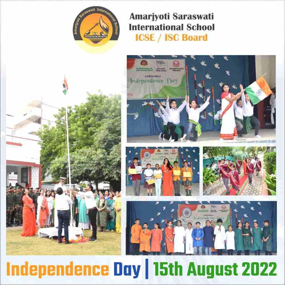 Independence Day | 15th August 2022. edusprint.bhavnagareducation.org. JEE cracker 1st in Bhavnagar and Gujarat, Sarthak Patel. The year 2021-2022 Class 1 to 10, Commerce, Science Result. ICSE Result, Student achievement, student result, JEE, NETT, FOUNDATION ICSE/ISC/CISCE Students. ASIS Group, ASIS School Group, Amarjyoti Saraswati International School, Amarjyoti Saraswati School, ASIS International School, CISCE affiliated schools, Top ICSE schools, Best ISC schools, ICSE Board schools, ISC Board schools, Amarjyoti Saraswati admissions, ASIS school curriculum, CISCE Board education, ICSE syllabus and curriculum, ISC syllabus and curriculum, Amarjyoti Saraswati school reviews, ASIS school facilities, Best international schools, Top ICSE schools in Gujarat, Top ISC schools in Bhavnagar, Amarjyoti Saraswati school fees, ASIS school scholarships, Bhavnagar alumni network, Amarjyoti Saraswati alumni, ASIS alumni success stories, Bhavnagar education system, Amarjyoti Saraswati International School, CISCE Board Bhavnagar, ICSE Board Bhavnagar, ISC Board Bhavnagar, Top Bhavnagar ICSE schools, Best Bhavnagar ISC schools, Bhavnagar international schools, Amarjyoti Saraswati school admissions, ASIS alumni events, Bhavnagar education news, CISCE Board schools in Bhavnagar, ICSE syllabus and curriculum, ISC syllabus and curriculum, Amarjyoti Saraswati school reviews, ASIS school facilities, Bhavnagar school rankings, Amarjyoti Gohil, Bhavnagar, Kalvibid, Congratulation.