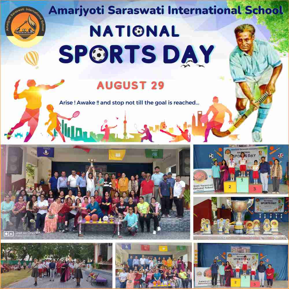 National Sports Day Celebration | August 2022. edusprint.bhavnagareducation.org. JEE cracker 1st in Bhavnagar and Gujarat, Sarthak Patel. The year 2021-2022 Class 1 to 10, Commerce, Science Result. ICSE Result, Student achievement, student result, JEE, NETT, FOUNDATION ICSE/ISC/CISCE Students. ASIS Group, ASIS School Group, Amarjyoti Saraswati International School, Amarjyoti Saraswati School, ASIS International School, CISCE affiliated schools, Top ICSE schools, Best ISC schools, ICSE Board schools, ISC Board schools, Amarjyoti Saraswati admissions, ASIS school curriculum, CISCE Board education, ICSE syllabus and curriculum, ISC syllabus and curriculum, Amarjyoti Saraswati school reviews, ASIS school facilities, Best international schools, Top ICSE schools in Gujarat, Top ISC schools in Bhavnagar, Amarjyoti Saraswati school fees, ASIS school scholarships, Bhavnagar alumni network, Amarjyoti Saraswati alumni, ASIS alumni success stories, Bhavnagar education system, Amarjyoti Saraswati International School, CISCE Board Bhavnagar, ICSE Board Bhavnagar, ISC Board Bhavnagar, Top Bhavnagar ICSE schools, Best Bhavnagar ISC schools, Bhavnagar international schools, Amarjyoti Saraswati school admissions, ASIS alumni events, Bhavnagar education news, CISCE Board schools in Bhavnagar, ICSE syllabus and curriculum, ISC syllabus and curriculum, Amarjyoti Saraswati school reviews, ASIS school facilities, Bhavnagar school rankings, Amarjyoti Gohil, Bhavnagar, Kalvibid, Congratulation.