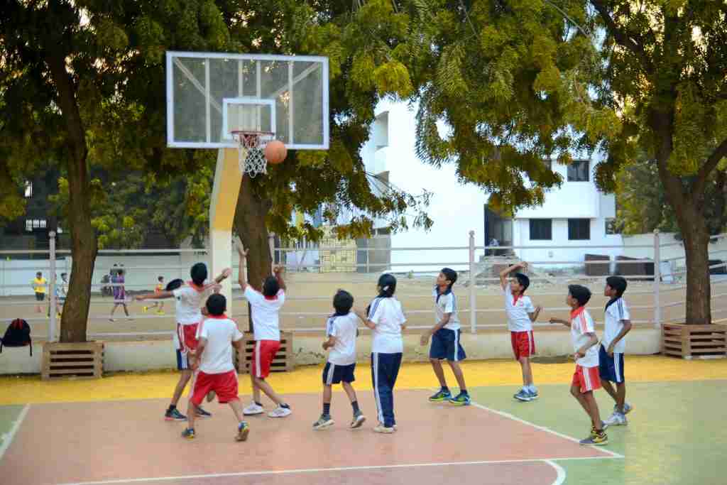 Basket ball champions. ASIS School. ASIS Group, Amarjyoti Saraswati International School, Amarjyoti Saraswati School, ASIS International School, CISCE affiliated schools, Top ICSE schools, Best ISC schools, ICSE Board schools, ISC Board schools, Amarjyoti Saraswati admissions, ASIS school curriculum, CISCE Board education, ICSE syllabus and curriculum, ISC syllabus and curriculum, Amarjyoti Saraswati school reviews, ASIS school facilities, Best international schools, Top ICSE schools in Gujarat, Top ISC schools in Bhavnagar, Amarjyoti Saraswati school fees, ASIS school scholarships, Bhavnagar alumni network, Amarjyoti Saraswati alumni, ASIS alumni success stories, Bhavnagar education system, Amarjyoti Saraswati International School, CISCE Board Bhavnagar, ICSE Board Bhavnagar, ISC Board Bhavnagar, Top Bhavnagar ICSE schools, Best Bhavnagar ISC schools, Bhavnagar international schools, Amarjyoti Saraswati school admissions, ASIS alumni events, Bhavnagar education news, CISCE Board schools in Bhavnagar, ICSE syllabus and curriculum, ISC syllabus and curriculum, Amarjyoti Saraswati school reviews, ASIS school facilities, Bhavnagar school rankings, Amarjyoti Gohil, Bhavnagar, Kalvibid,